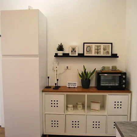 Apartment Rosato 3 - Moderno E Confortevole Con Spazio Esterno Tra Mondello E Il Centro Storico *
