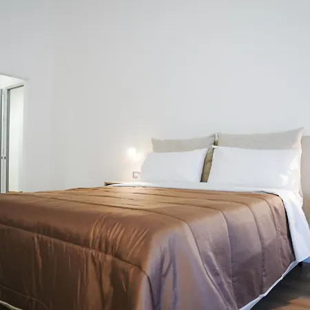 Harbour Front - Luxury Bed and breakfast