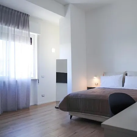 Harbour Front - Luxury Bed and breakfast *