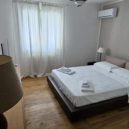 Nika Villa