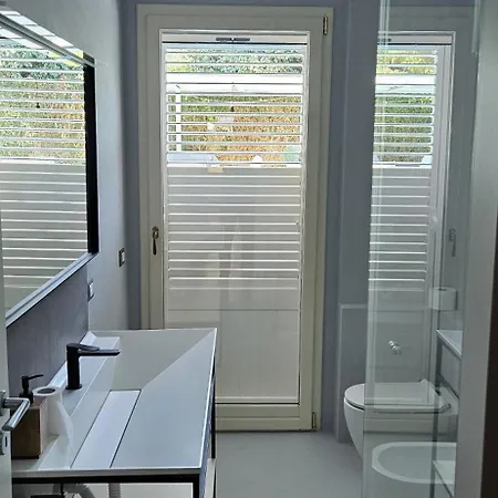 Nika Villa