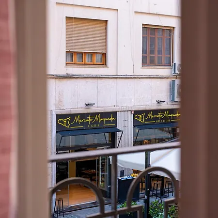 La Vecchia Gasthof