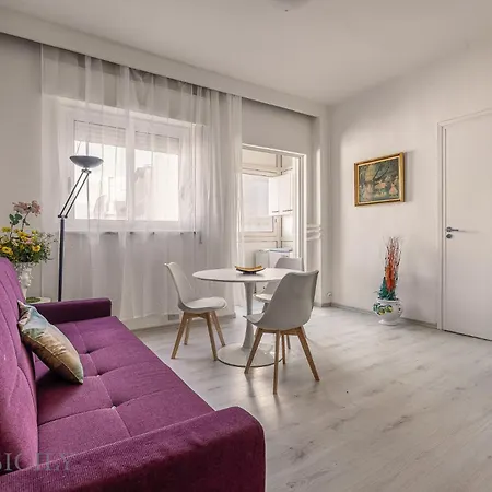 Апартаменты Chez Gabriel By Domusicily