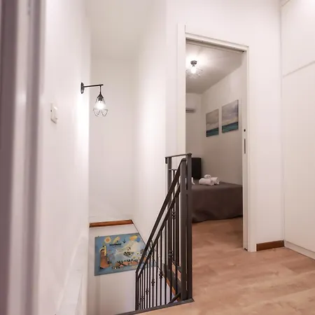 Ai 3 Candelai Palerme