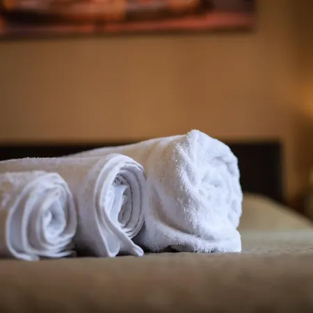 Appartement Ai 3 Candelai *
