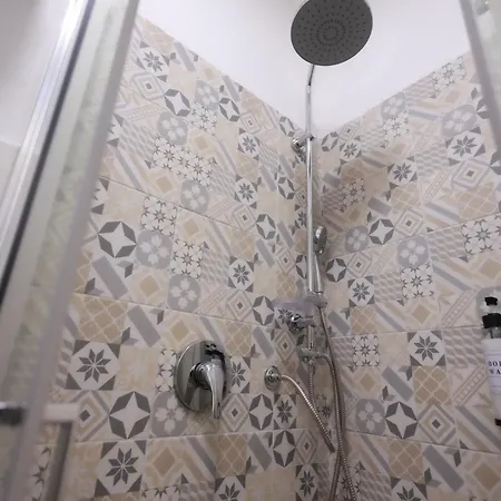 Ai 3 Candelai Palerme