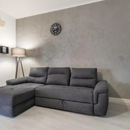 Casa Antonio Appartamento Palermo