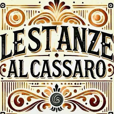 Le Al Cassaro