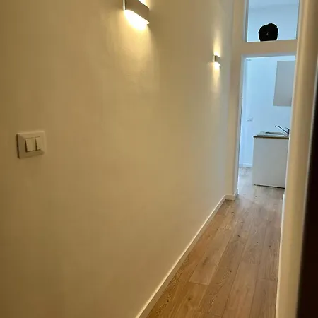Dg Apartament