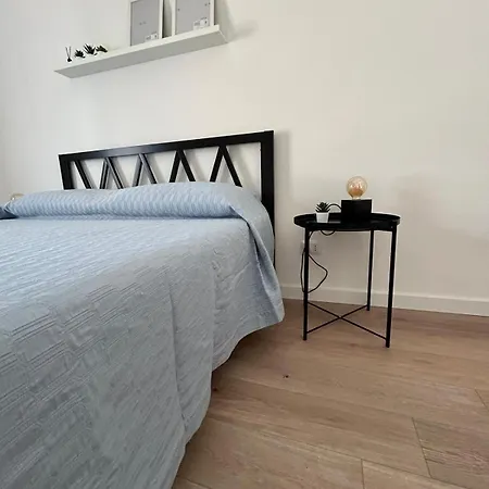 Dg Apartament