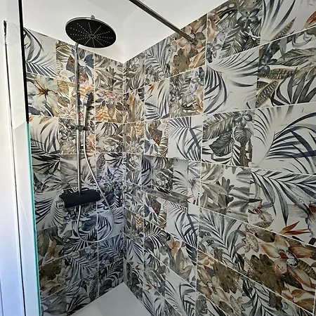 Apartament Dg *