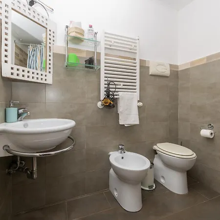 Novecento Bed & Breakfast