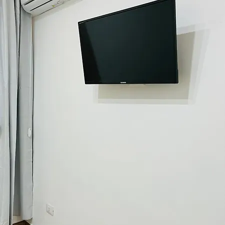 La Chiave Dei Sogni Apartment *