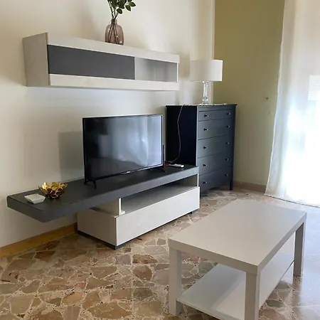 Sampolo70 -
