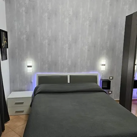 Apartamento Simone Cupolas View