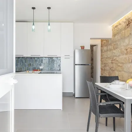 Casa vacanze La Casetta Sul Mare *