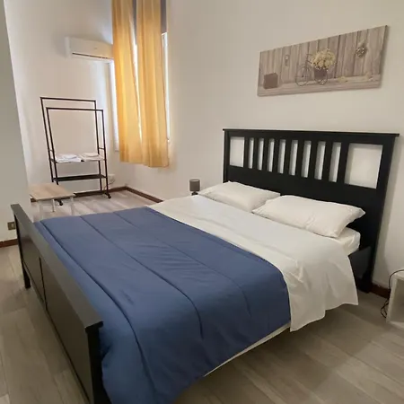 Sampolo70 - Palermo