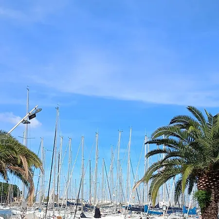 Le Al Cassaro * Palermo