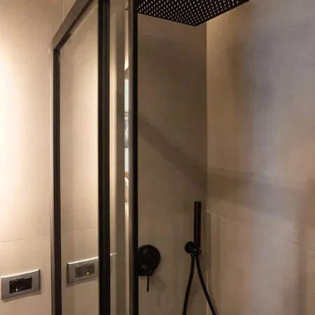 Apartamento Le Terrazze Dei Candelai 