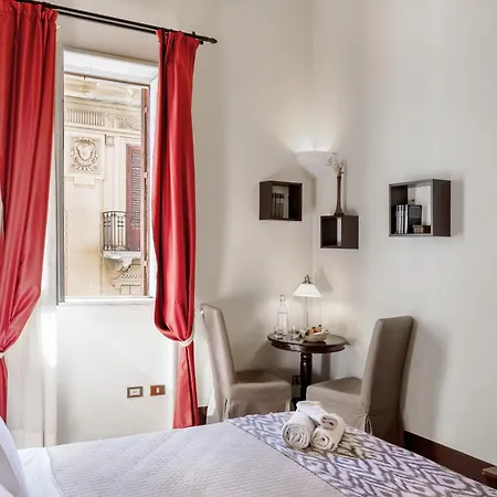Novecento Bed and Breakfast