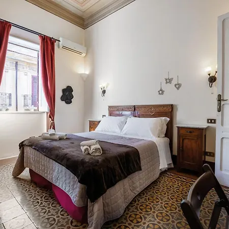 Novecento Bed & Breakfast