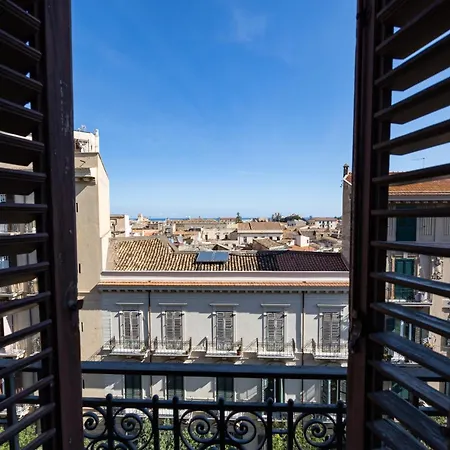 Novecento Bed & Breakfast