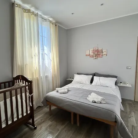 Casa Angela *