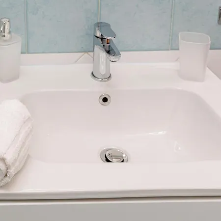 Casada - Apartment *