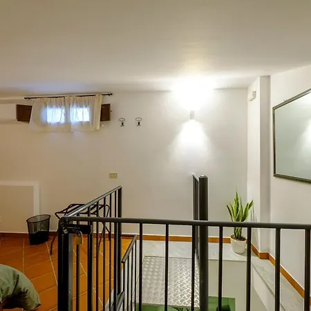 Casada -