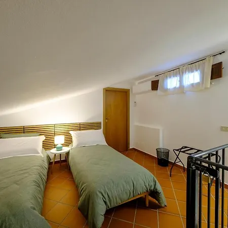 Casada - Apartment *