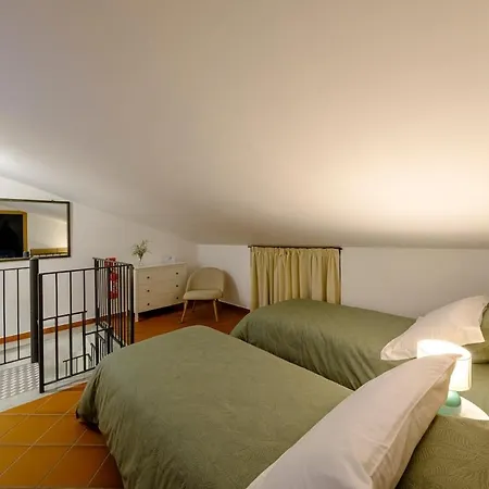 Casada -