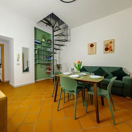 Casada -
