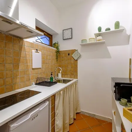 Casada - * Palermo