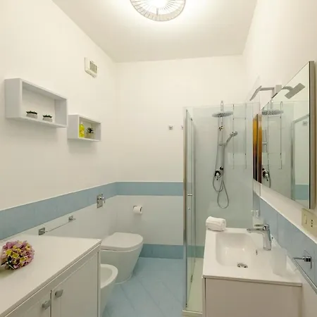 Casada - Apartment *
