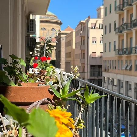 Donizetti 19