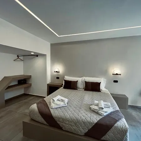 Boutique Arte 4*