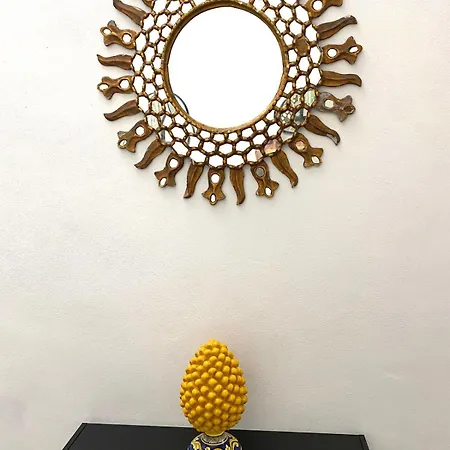 Genio Appartement