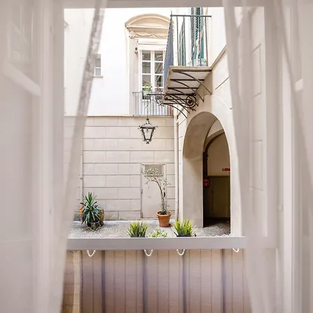 Apartament Sweet