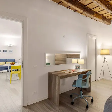 Apartment Sweet *
