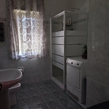 Corsari Apartamento *