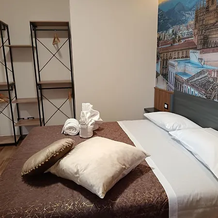 Albaclara Apartment *