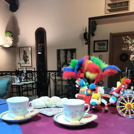 Vittorio Emanuele Di Prinzi 2* باليرمو
