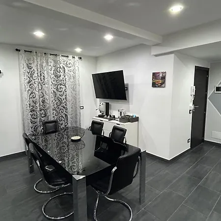 Maisondedesign Palermo