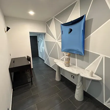 Maisondedesign * Palermo