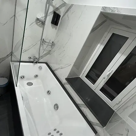 Maisondedesign