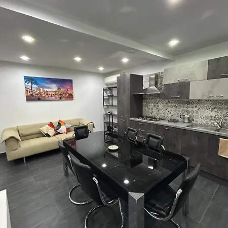 Holiday home Maisondedesign
