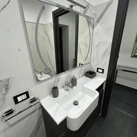 Holiday home Maisondedesign