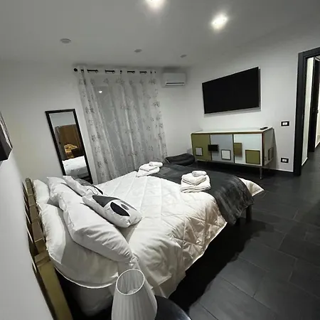 Maisondedesign Holiday home