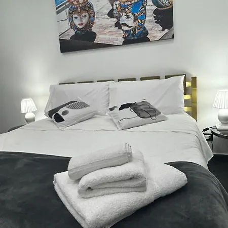 Holiday home Maisondedesign