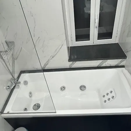 Maisondedesign Holiday home Palermo
